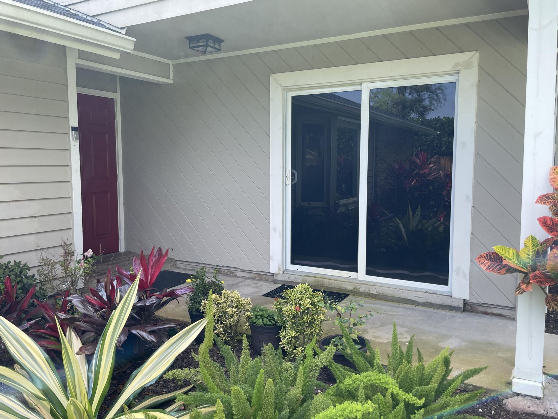 13026 La Mirada Circle, Wellington, FL 33414 Photo
