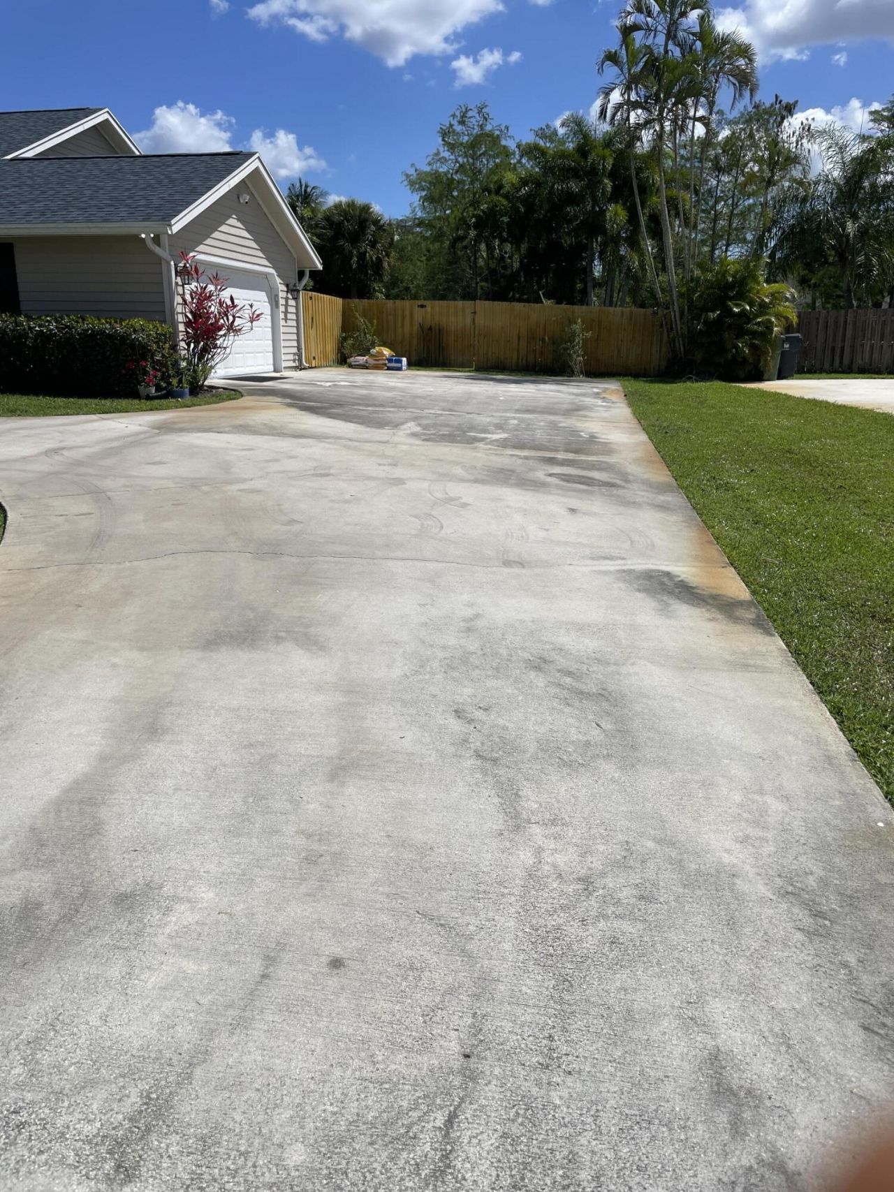 13026 La Mirada Circle, Wellington, FL 33414 Photo