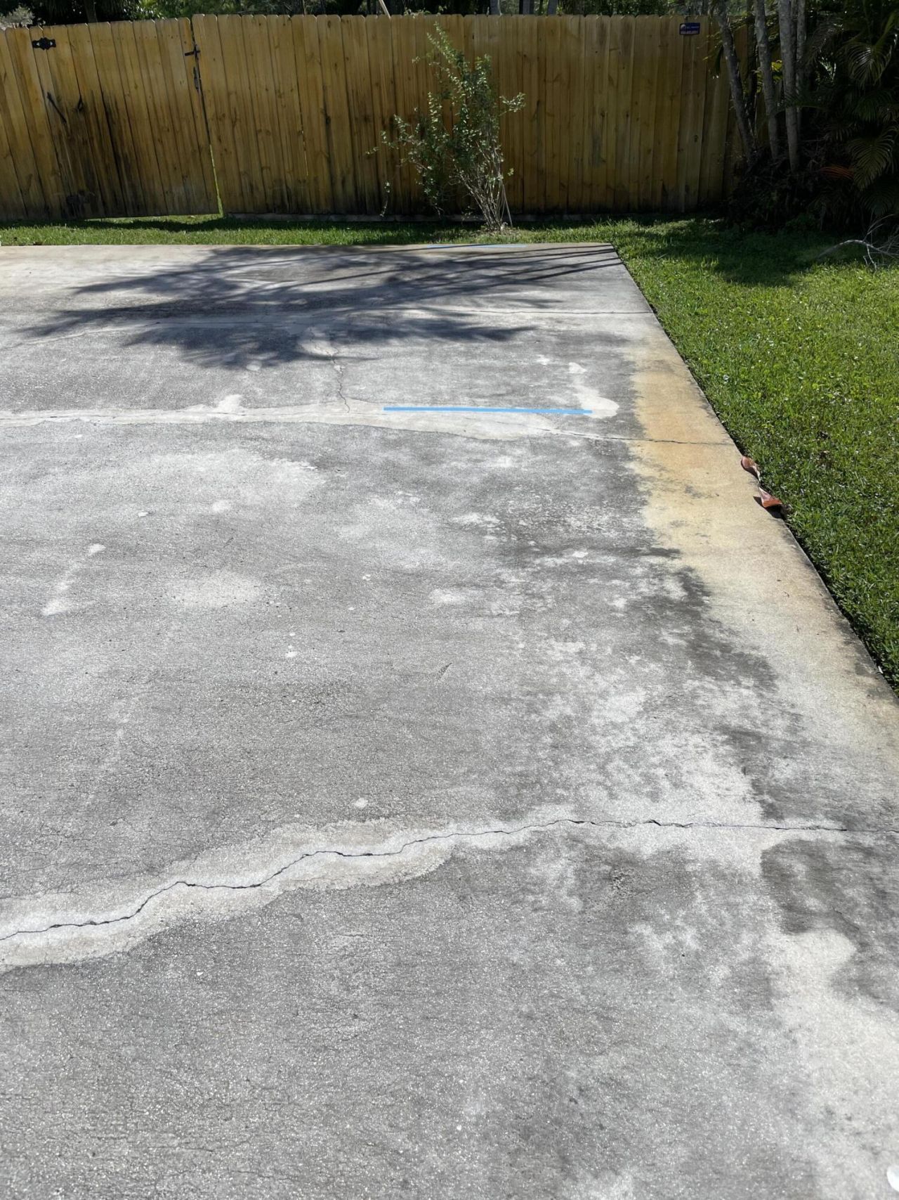 13026 La Mirada Circle, Wellington, FL 33414 Photo