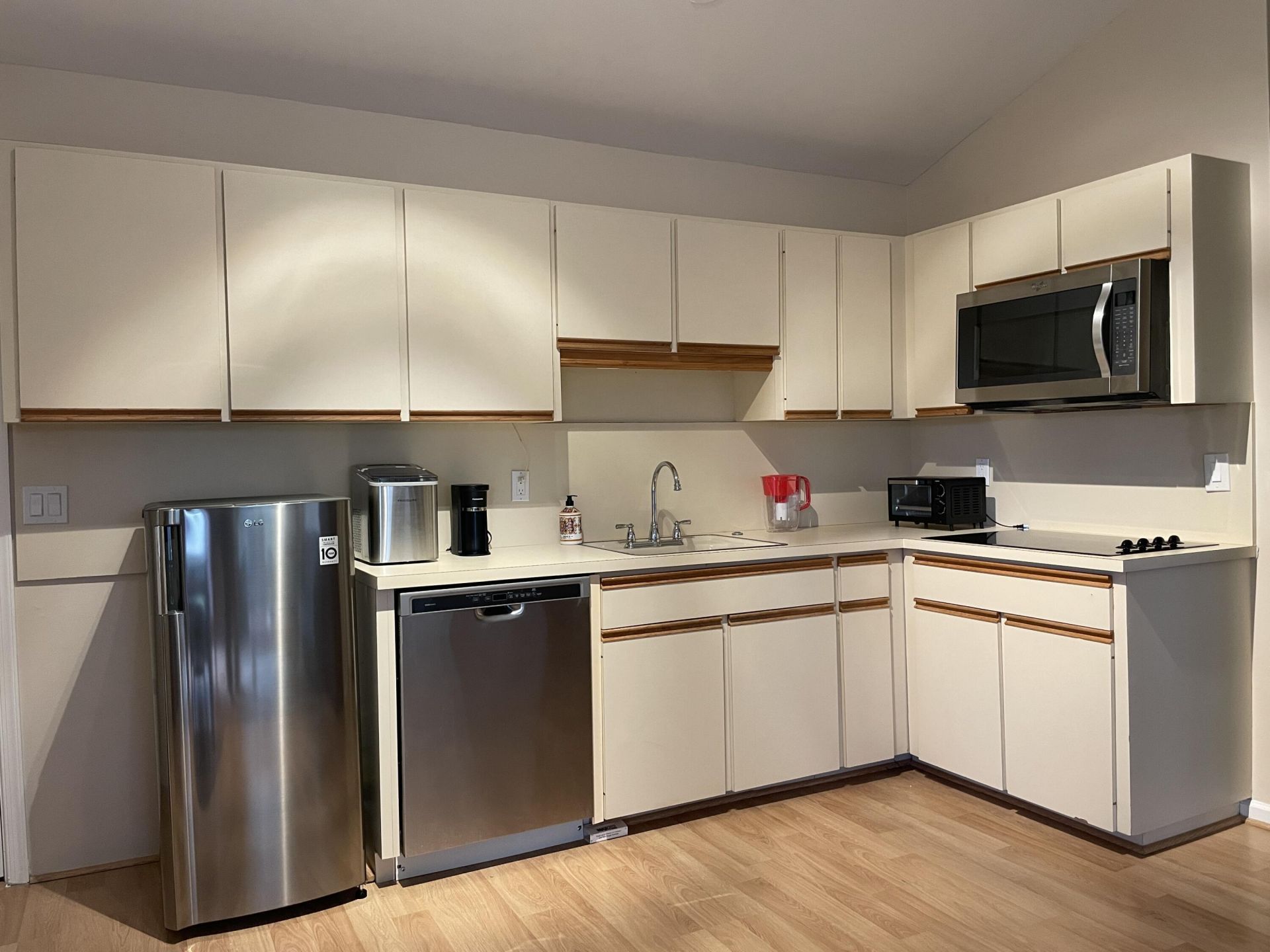 13026 La Mirada Circle, Wellington, FL 33414 Photo