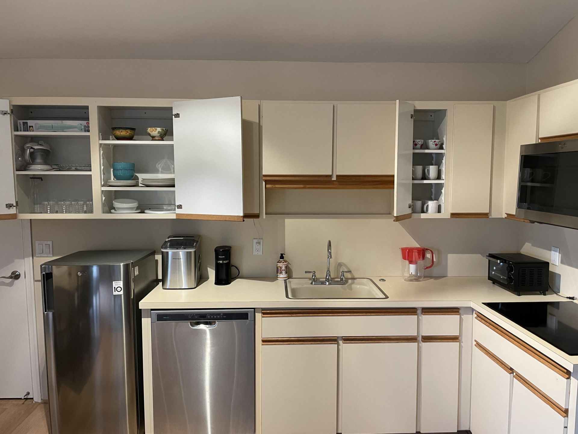 13026 La Mirada Circle, Wellington, FL 33414 Photo