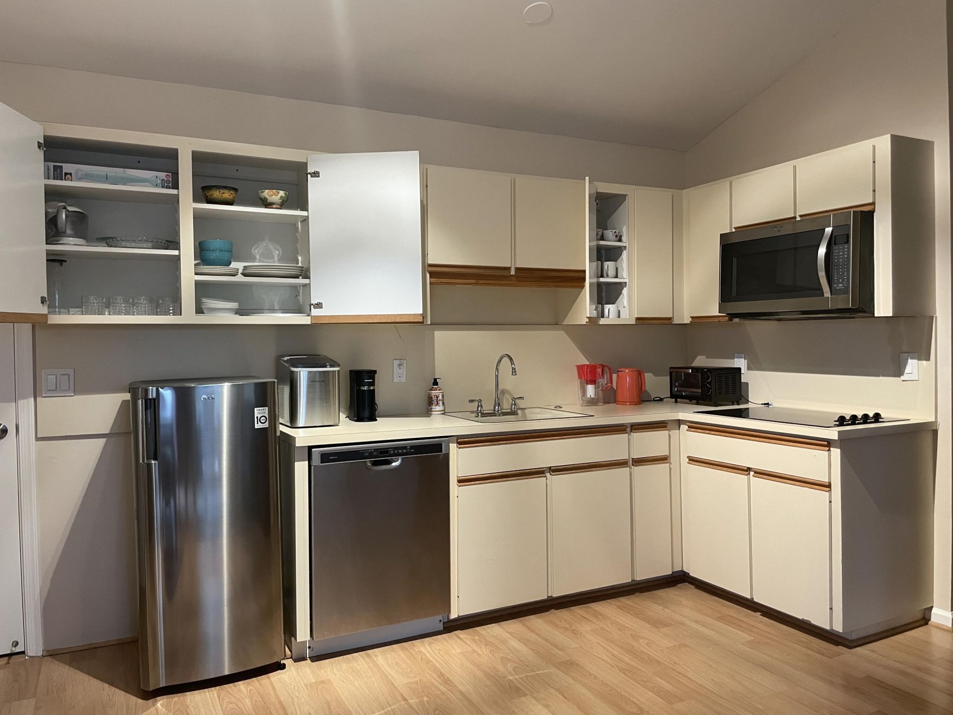 13026 La Mirada Circle, Wellington, FL 33414 Photo