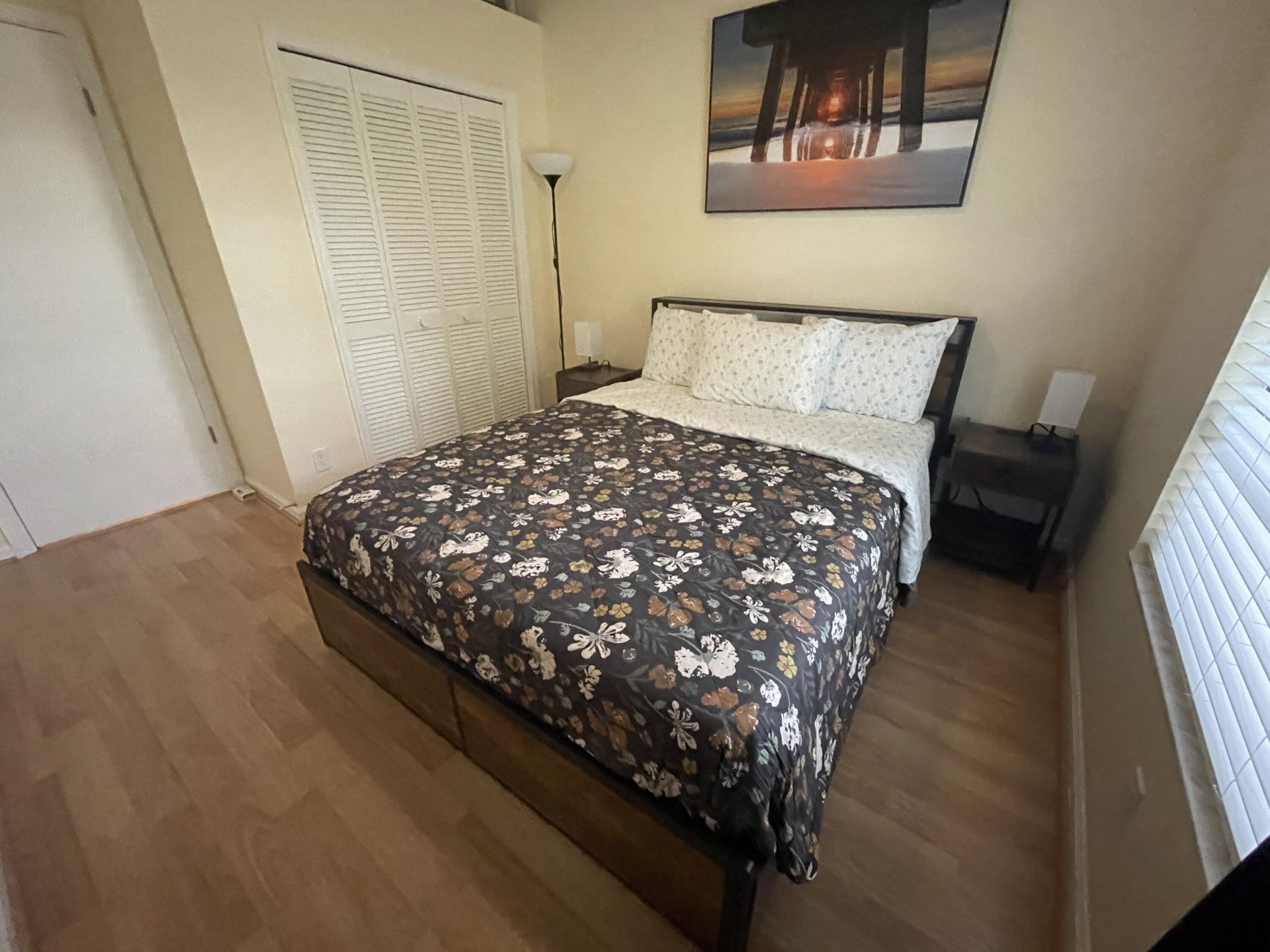13026 La Mirada Circle, Wellington, FL 33414 Photo