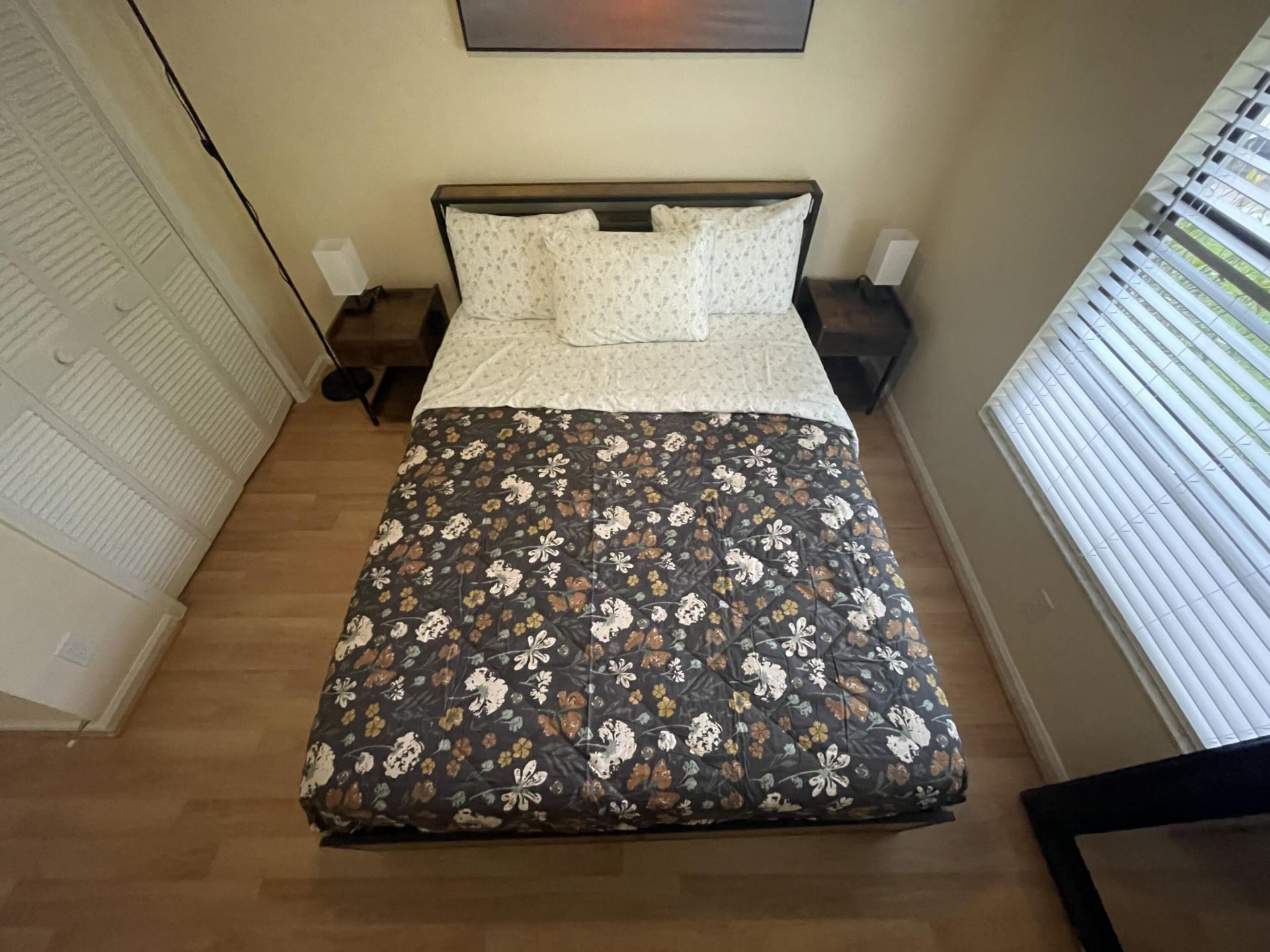 13026 La Mirada Circle, Wellington, FL 33414 Photo