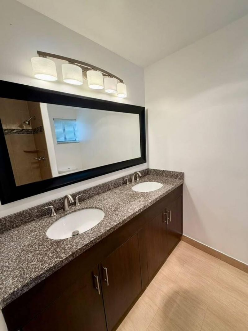 7745 Balboa Street, Sunrise, FL 33351 Photo