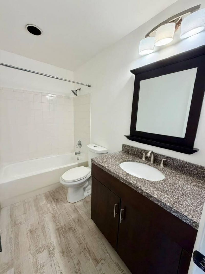 7745 Balboa Street, Sunrise, FL 33351 Photo