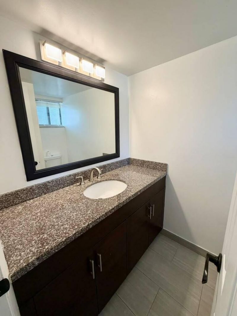 7745 Balboa Street, Sunrise, FL 33351 Photo
