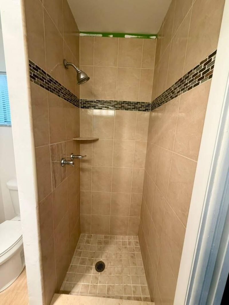 7745 Balboa Street, Sunrise, FL 33351 Photo