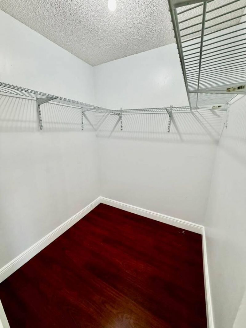 7745 Balboa Street, Sunrise, FL 33351 Photo