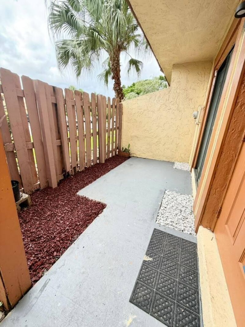 7745 Balboa Street, Sunrise, FL 33351 Photo