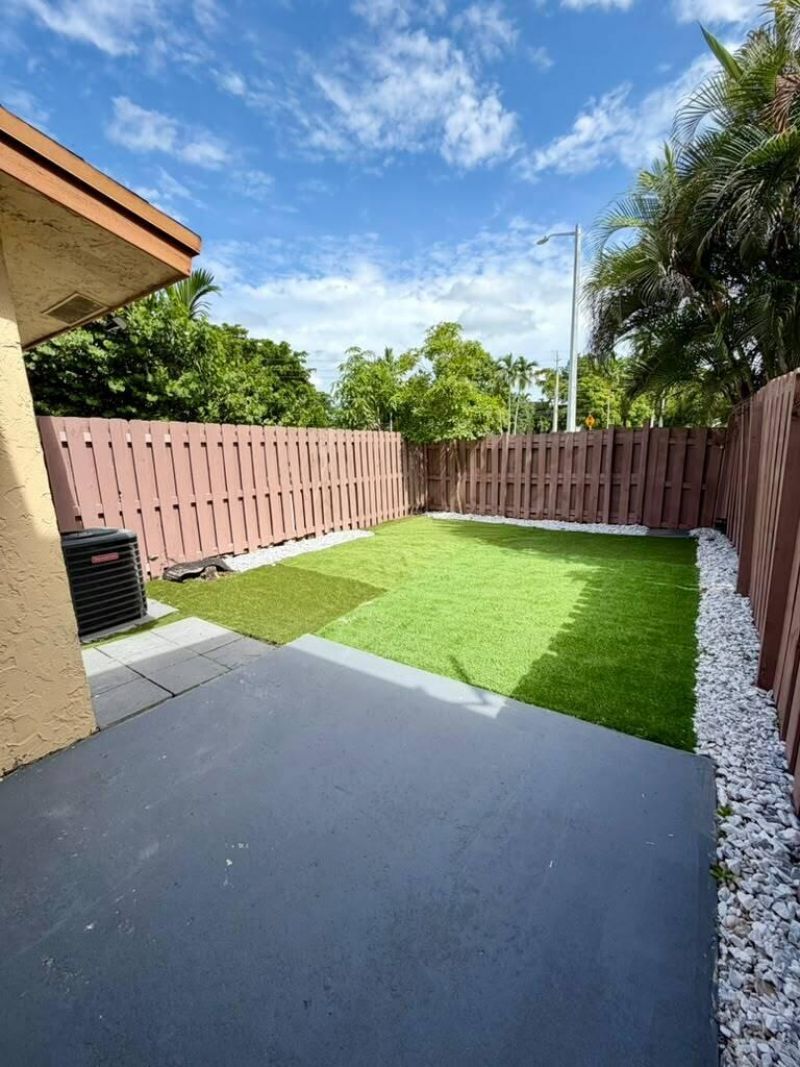 7745 Balboa Street, Sunrise, FL 33351 Photo