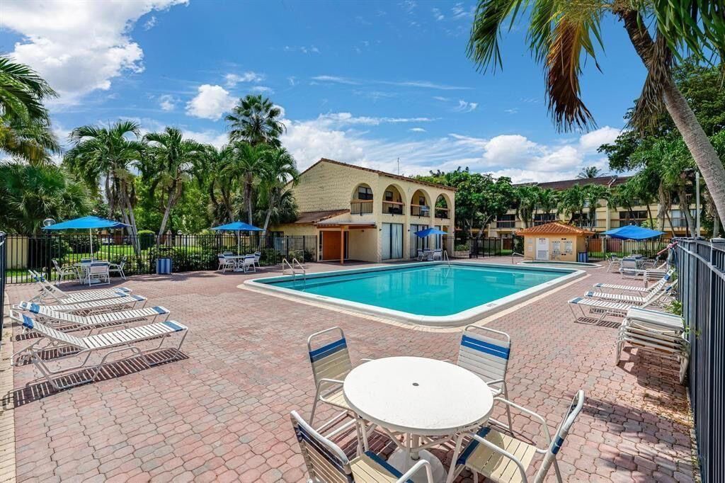 7745 Balboa Street, Sunrise, FL 33351 Photo