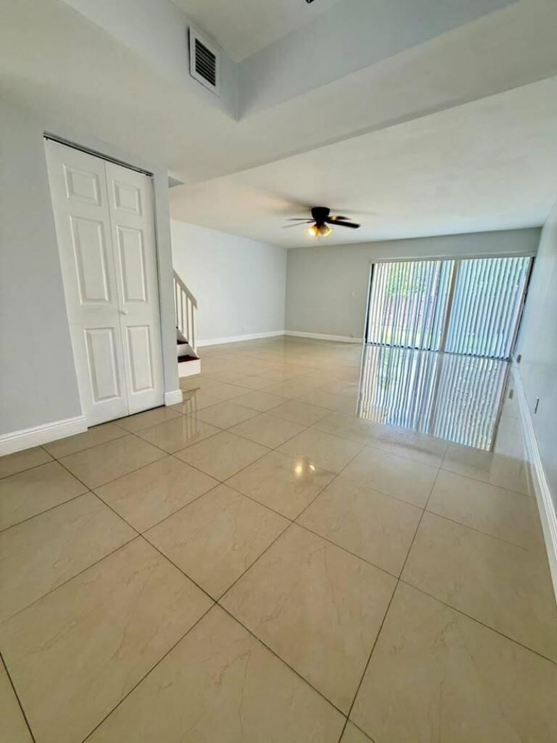7745 Balboa Street, Sunrise, FL 33351 Photo