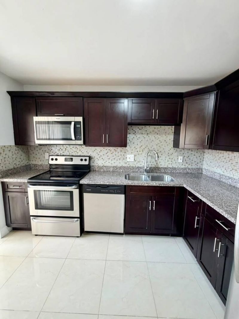 7745 Balboa Street, Sunrise, FL 33351 Photo