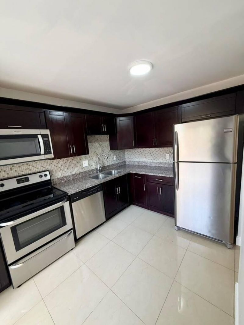 7745 Balboa Street, Sunrise, FL 33351 Photo