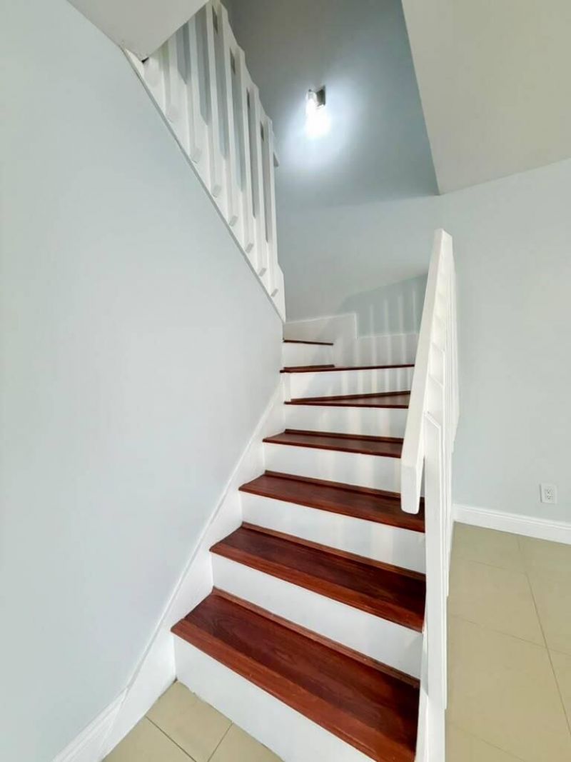 7745 Balboa Street, Sunrise, FL 33351 Photo
