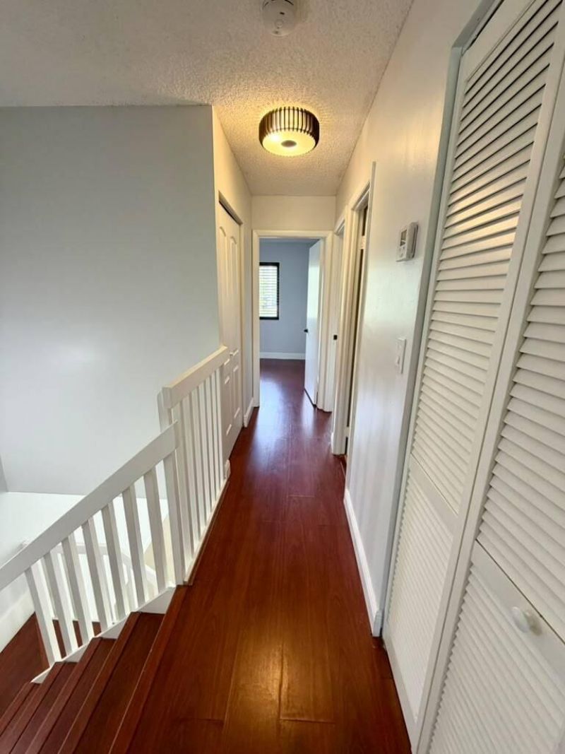 7745 Balboa Street, Sunrise, FL 33351 Photo