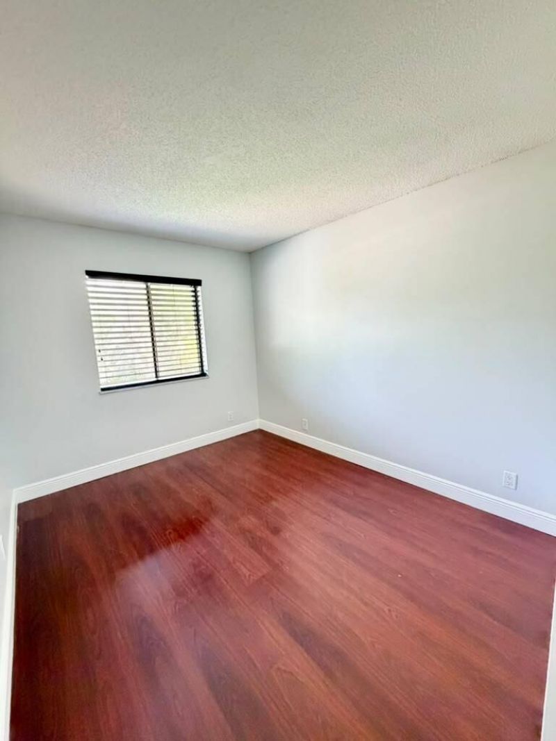 7745 Balboa Street, Sunrise, FL 33351 Photo