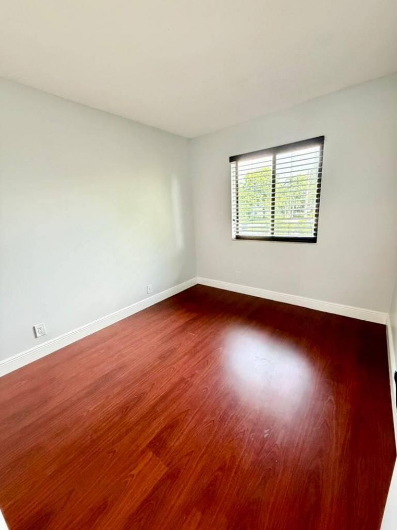 7745 Balboa Street, Sunrise, FL 33351 Photo