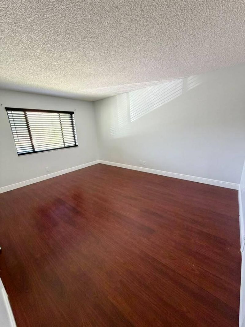 7745 Balboa Street, Sunrise, FL 33351 Photo