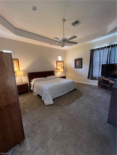 7896 Founders Cir , Naples, FL 34104 Photo