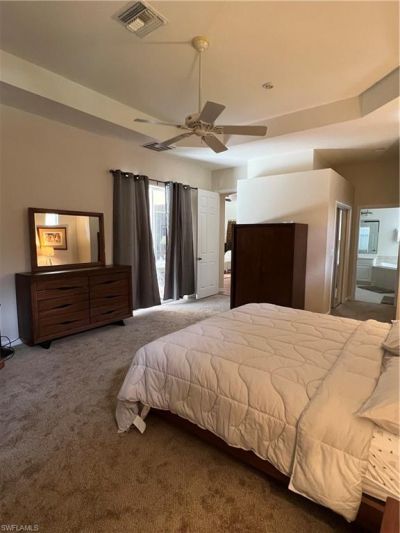 7896 Founders Cir , Naples, FL 34104 Photo
