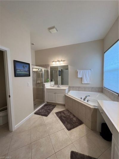 7896 Founders Cir , Naples, FL 34104 Photo