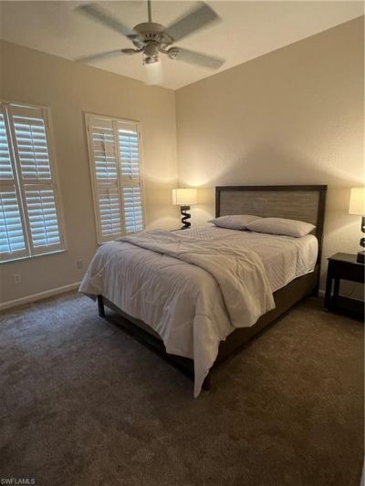 7896 Founders Cir , Naples, FL 34104 Photo