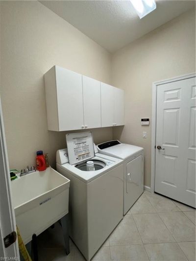 7896 Founders Cir , Naples, FL 34104 Photo