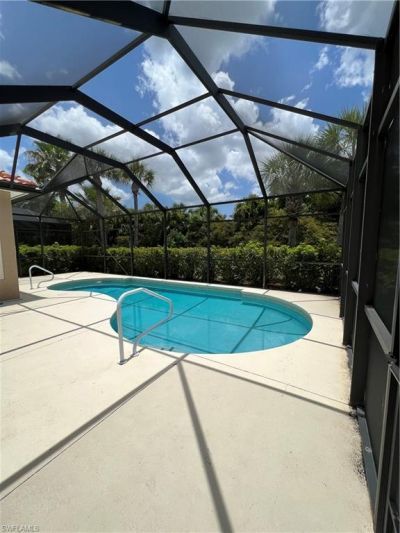 7896 Founders Cir , Naples, FL 34104 Photo