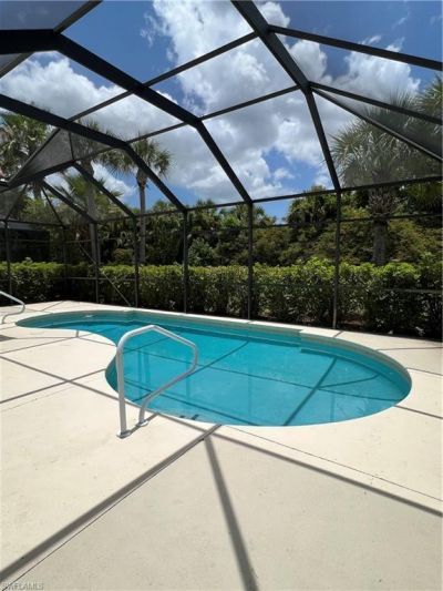 7896 Founders Cir , Naples, FL 34104 Photo