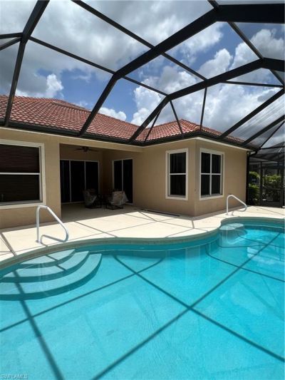 7896 Founders Cir , Naples, FL 34104 Photo