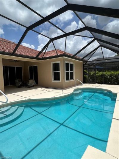7896 Founders Cir , Naples, FL 34104 Photo