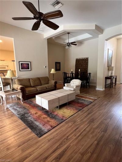 7896 Founders Cir , Naples, FL 34104 Photo