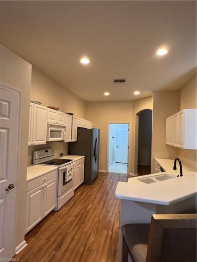 7896 Founders Cir , Naples, FL 34104 Photo