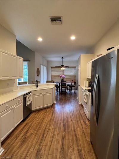 7896 Founders Cir , Naples, FL 34104 Photo