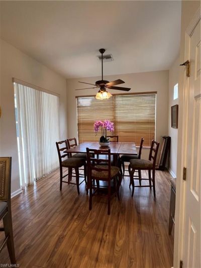 7896 Founders Cir , Naples, FL 34104 Photo