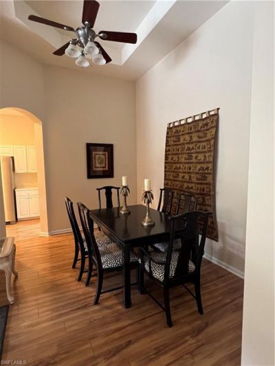 7896 Founders Cir , Naples, FL 34104 Photo