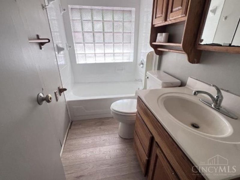 3352 Nine Mile Tobasco Road, Pierce Twp, OH 45255 Photo 12