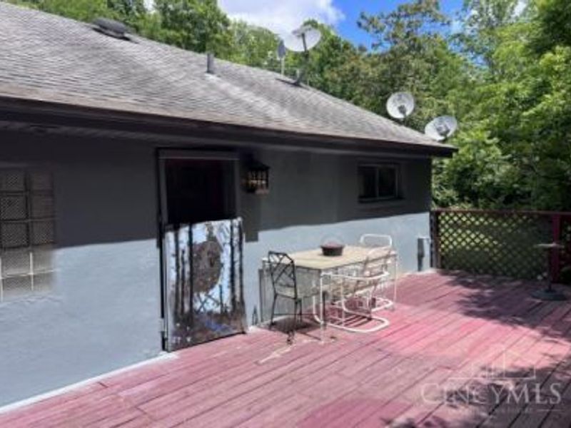 3352 Nine Mile Tobasco Road, Pierce Twp, OH 45255 Photo 14