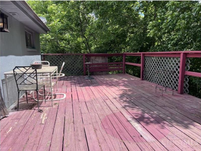 3352 Nine Mile Tobasco Road, Pierce Twp, OH 45255 Photo 15