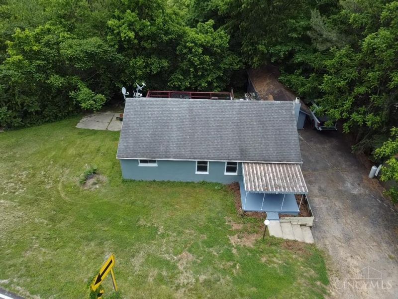 3352 Nine Mile Tobasco Road, Pierce Twp, OH 45255 Photo 18