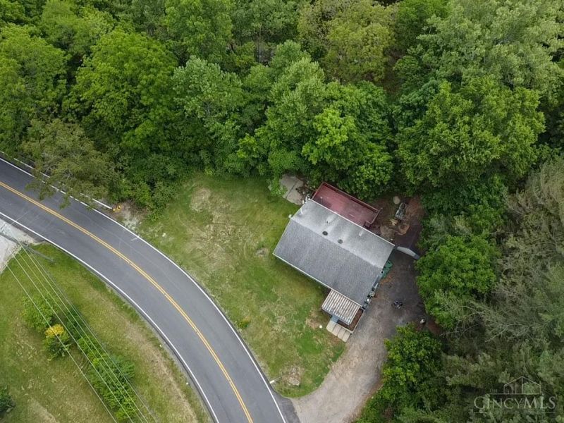 3352 Nine Mile Tobasco Road, Pierce Twp, OH 45255 Photo 19