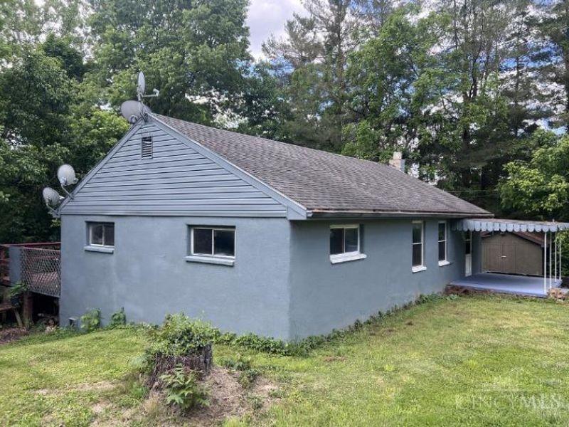 3352 Nine Mile Tobasco Road, Pierce Twp, OH 45255 Photo 2