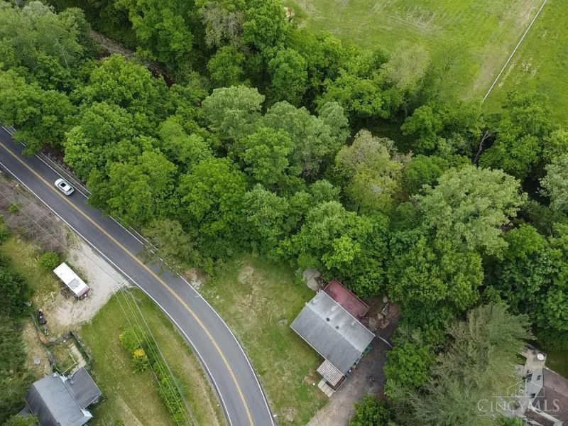 3352 Nine Mile Tobasco Road, Pierce Twp, OH 45255 Photo 20