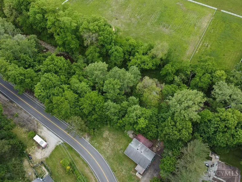 3352 Nine Mile Tobasco Road, Pierce Twp, OH 45255 Photo 21