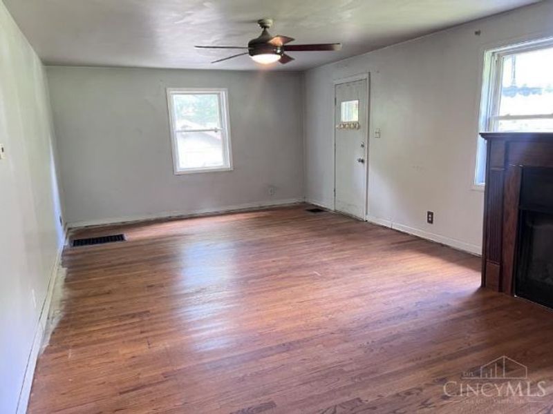3352 Nine Mile Tobasco Road, Pierce Twp, OH 45255 Photo 3