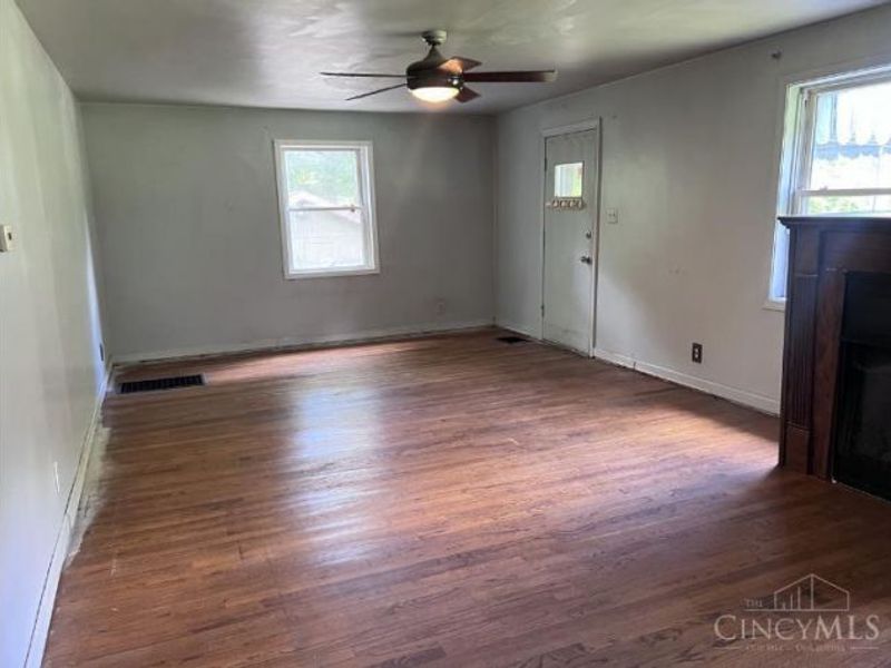 3352 Nine Mile Tobasco Road, Pierce Twp, OH 45255 Photo 4