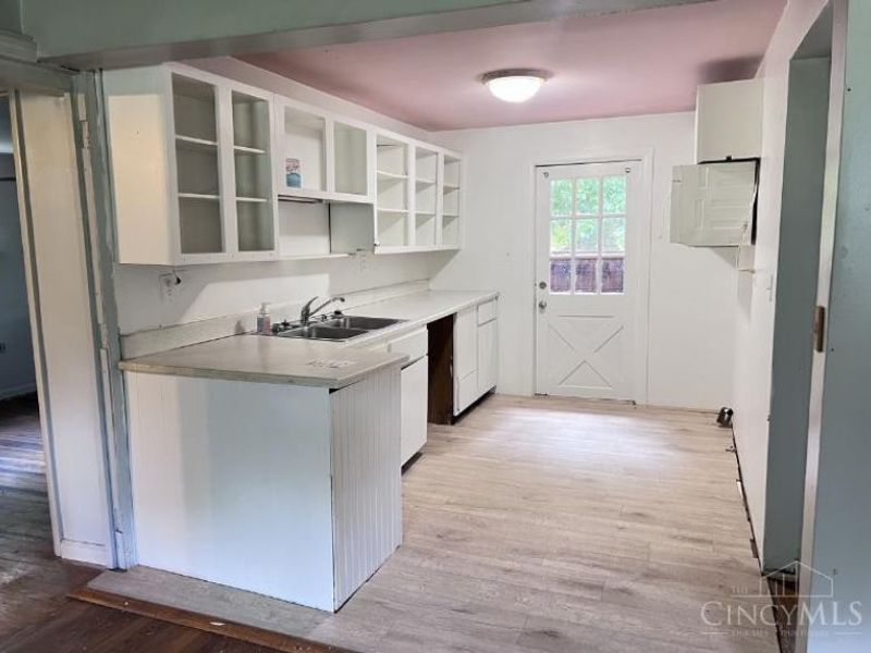 3352 Nine Mile Tobasco Road, Pierce Twp, OH 45255 Photo 5