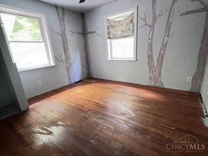 3352 Nine Mile Tobasco Road, Pierce Twp, OH 45255 Photo 6
